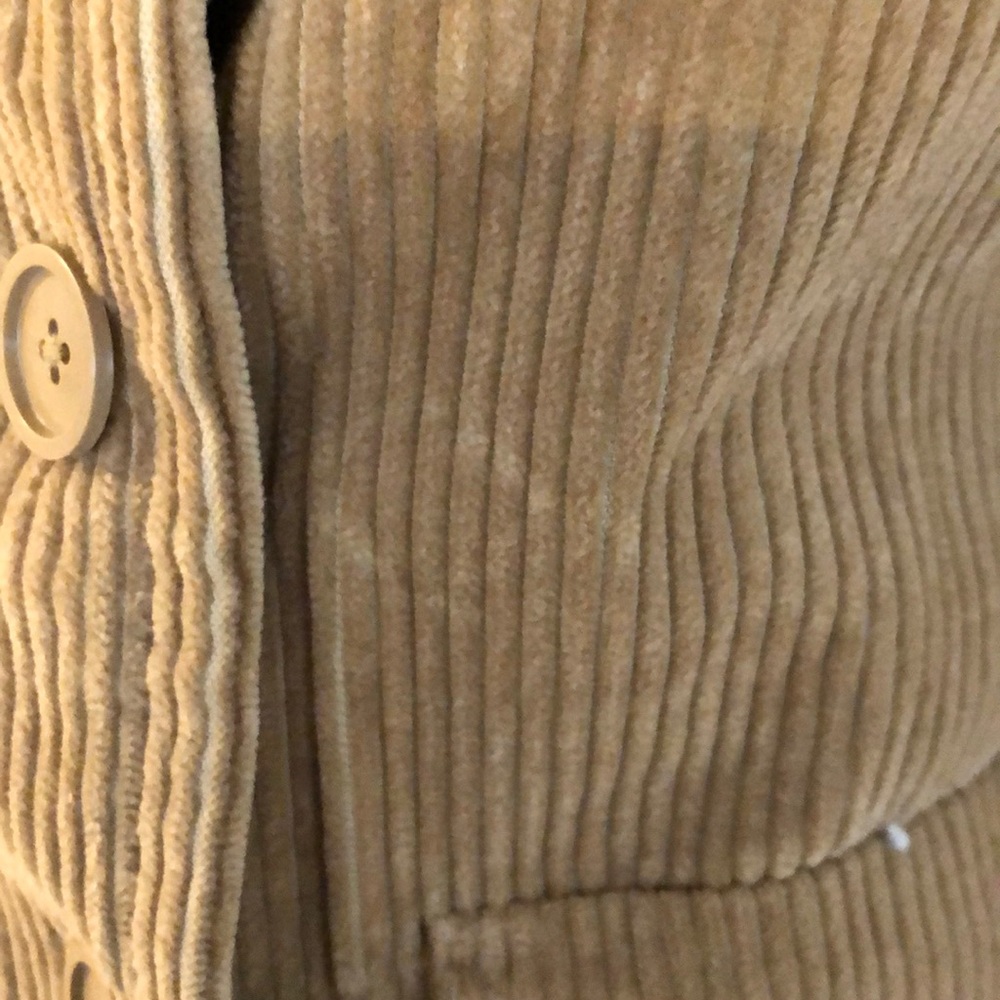 Used Gap Jacket - Picture 2 of 2